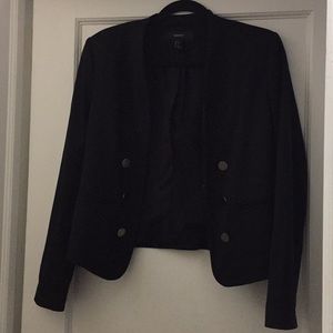 Size Small - F21 Blazer